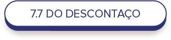 Início da experiência