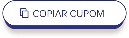 Copiar