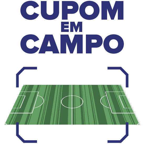 Campo de futebol