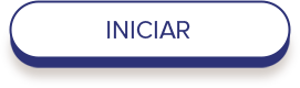 Início da experiência