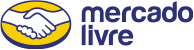 Mercado Livre logo