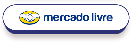 Copiar