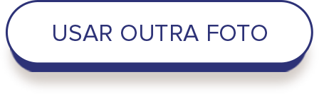 Não
